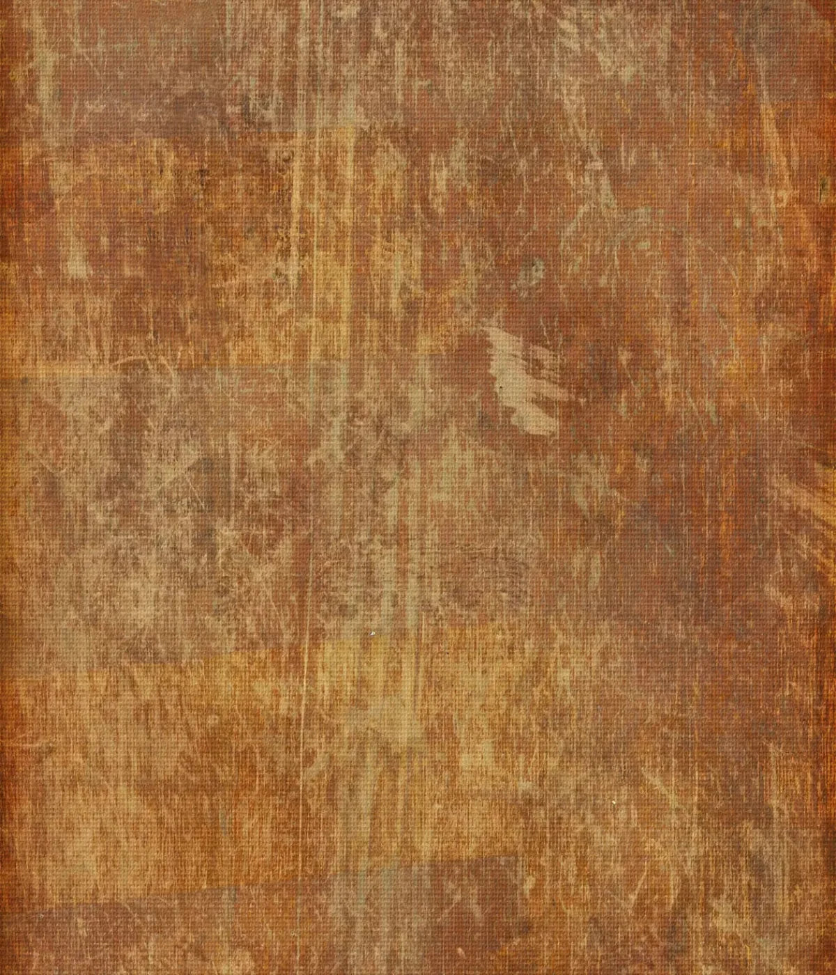 Behold 10X12 Ultracloth ( 120 X 144 Inch ) Backdrop