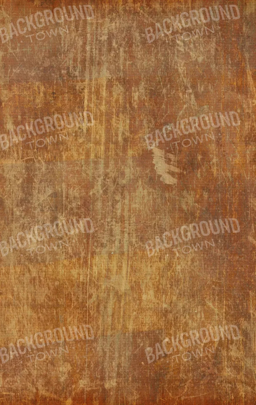 Behold 10X16 Ultracloth ( 120 X 192 Inch ) Backdrop