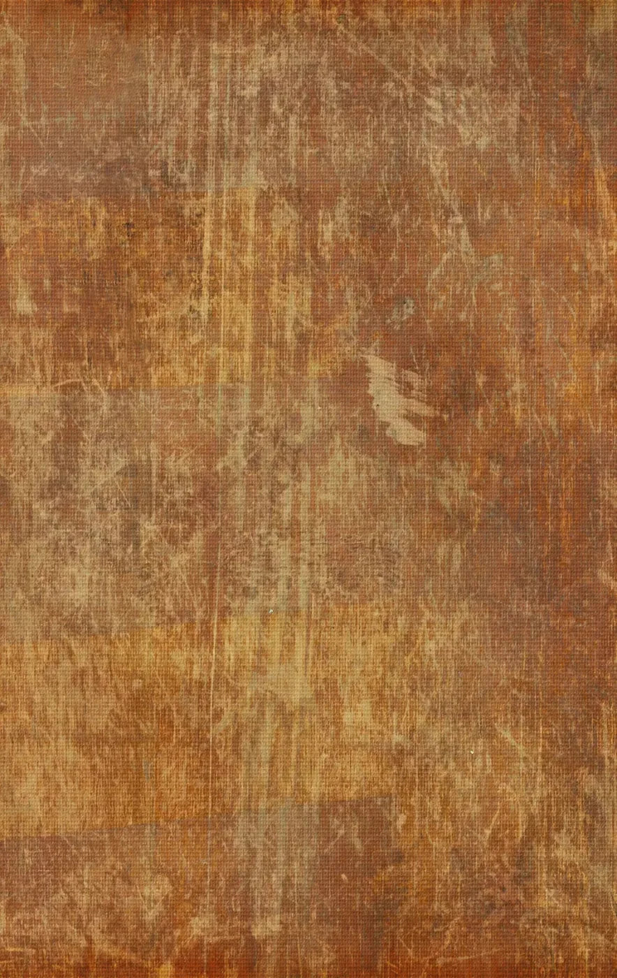 Behold 10X16 Ultracloth ( 120 X 192 Inch ) Backdrop