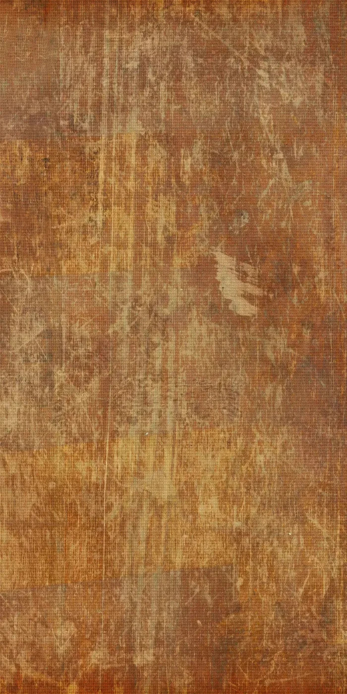 Behold 10X20 Ultracloth ( 120 X 240 Inch ) Backdrop