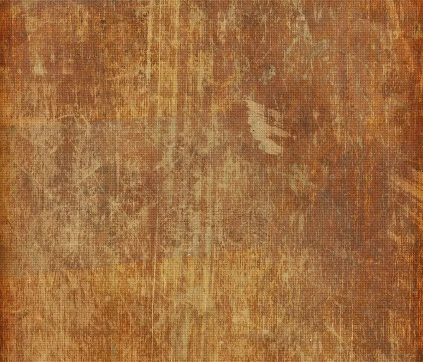 Behold 12X10 Ultracloth ( 144 X 120 Inch ) Backdrop