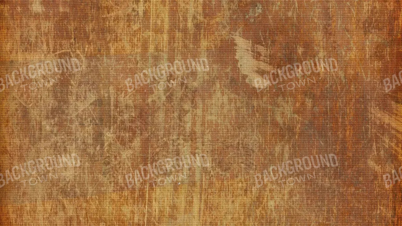 Behold 14X8 Ultracloth ( 168 X 96 Inch ) Backdrop