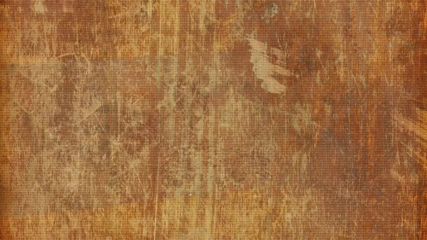 Behold 14X8 Ultracloth ( 168 X 96 Inch ) Backdrop