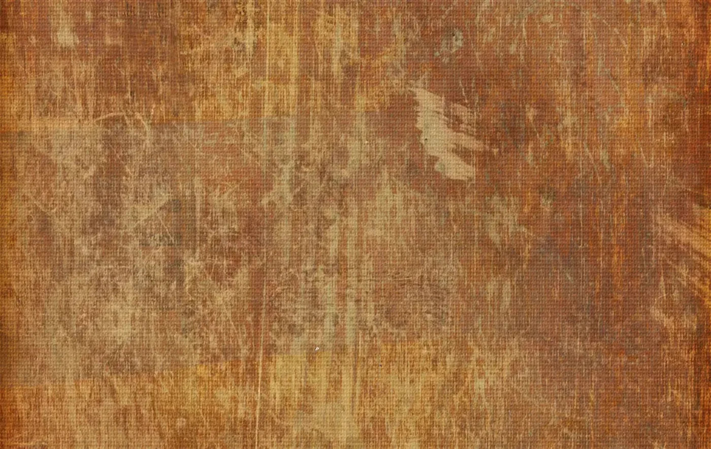 Behold 16X10 Ultracloth ( 192 X 120 Inch ) Backdrop