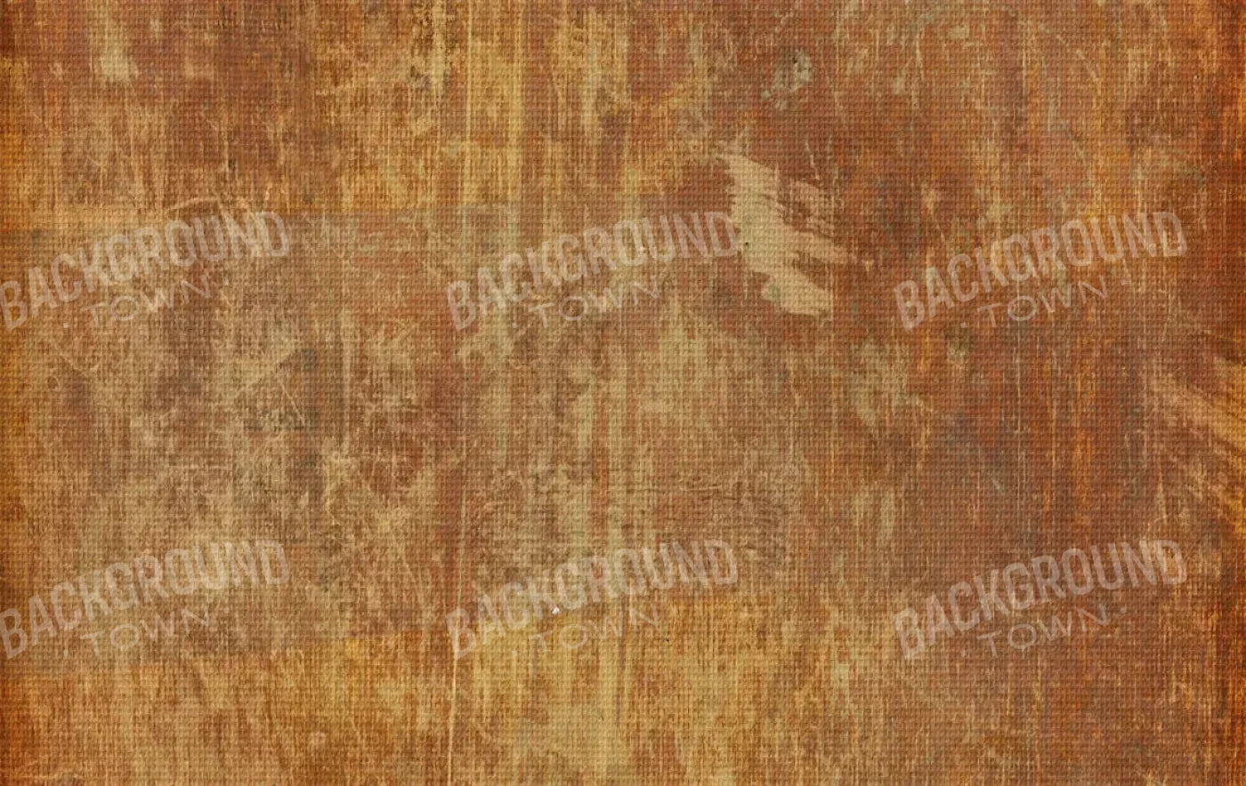 Behold 16X10 Ultracloth ( 192 X 120 Inch ) Backdrop