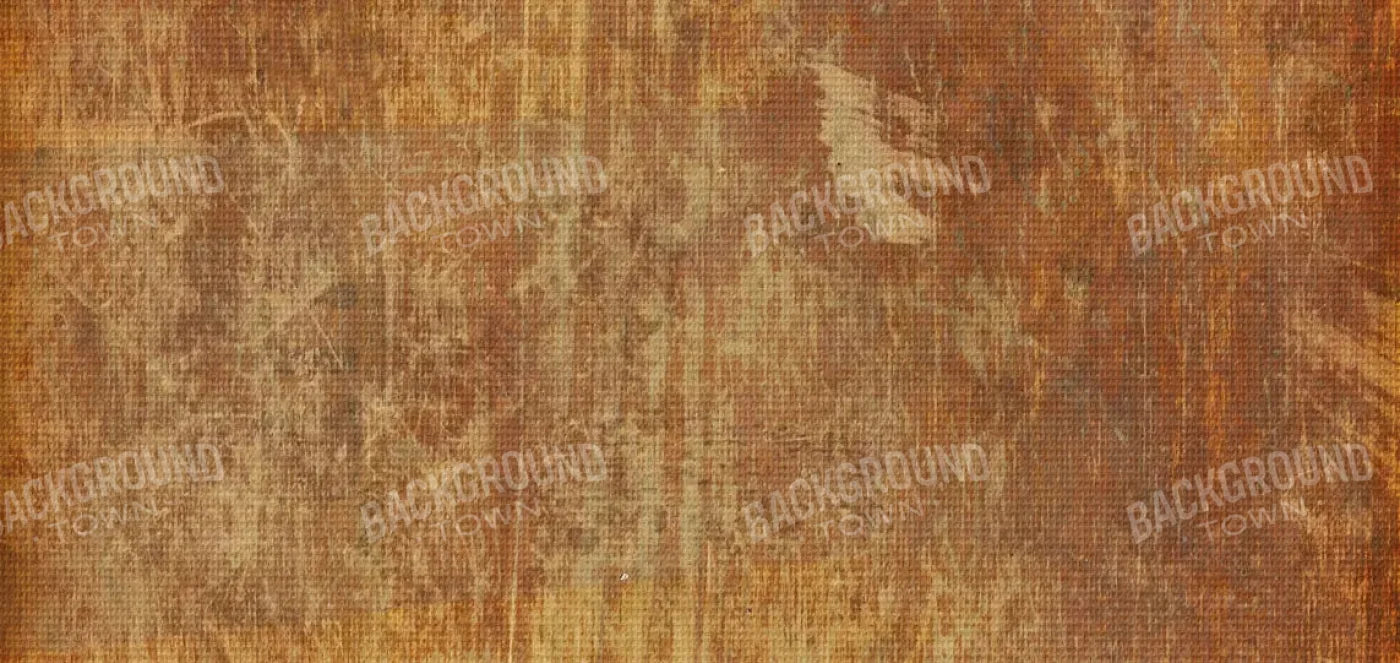 Behold 16X8 Ultracloth ( 192 X 96 Inch ) Backdrop