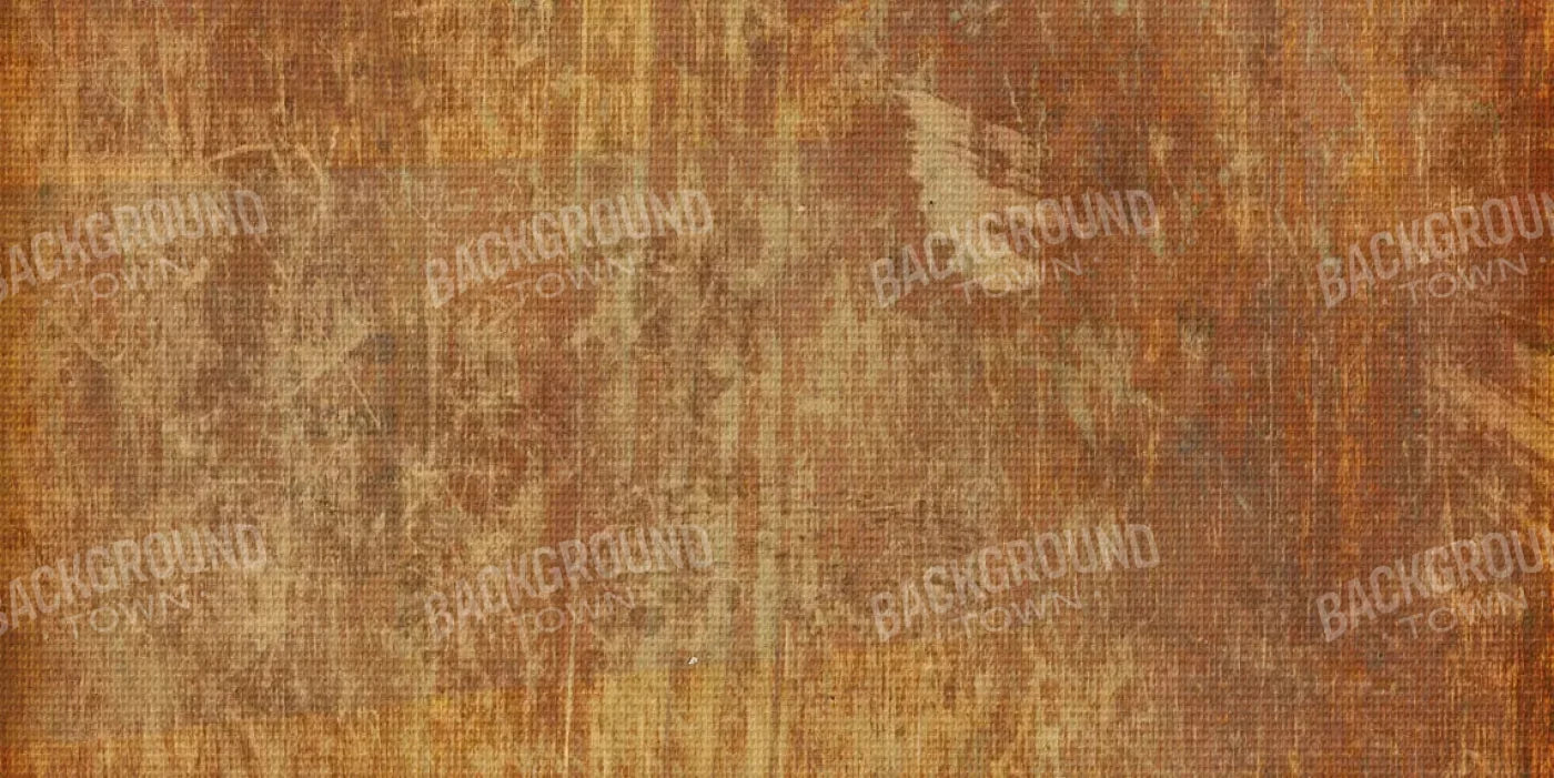 Behold 20X10 Ultracloth ( 240 X 120 Inch ) Backdrop