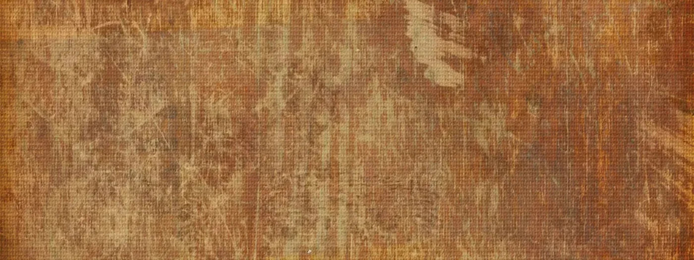 Behold 20X8 Ultracloth ( 240 X 96 Inch ) Backdrop