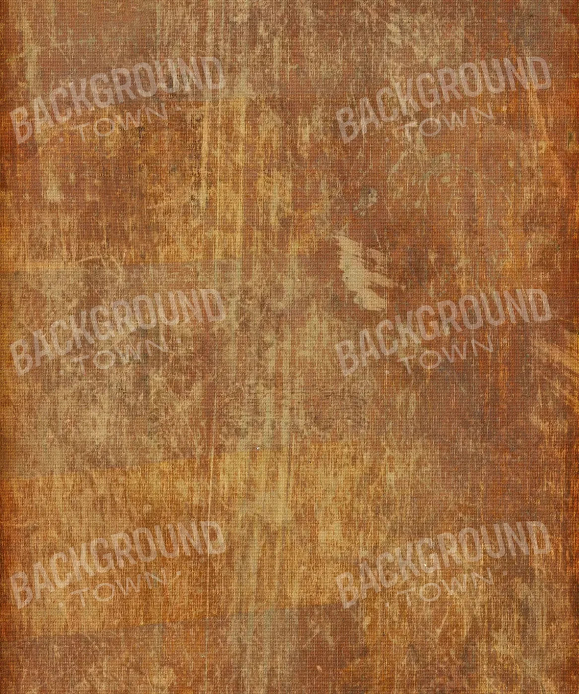 Brown Urban Grunge Backdrop for Photography