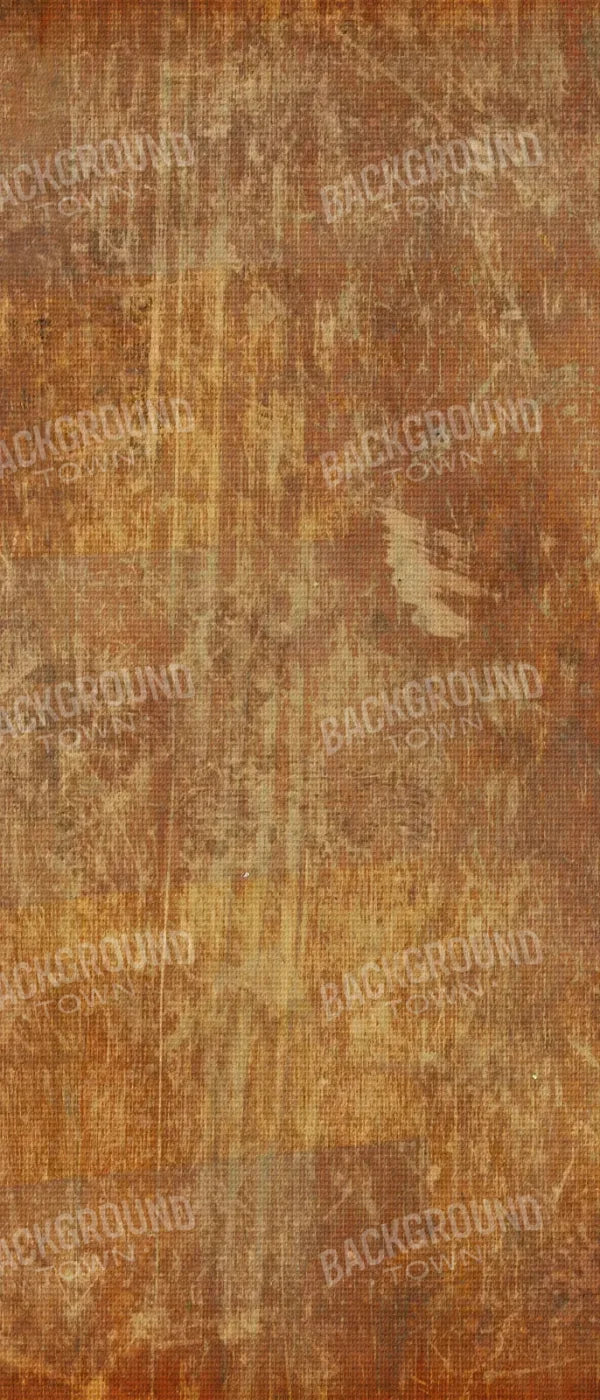 Behold 5X12 Ultracloth For Westcott X-Drop ( 60 X 144 Inch ) Backdrop