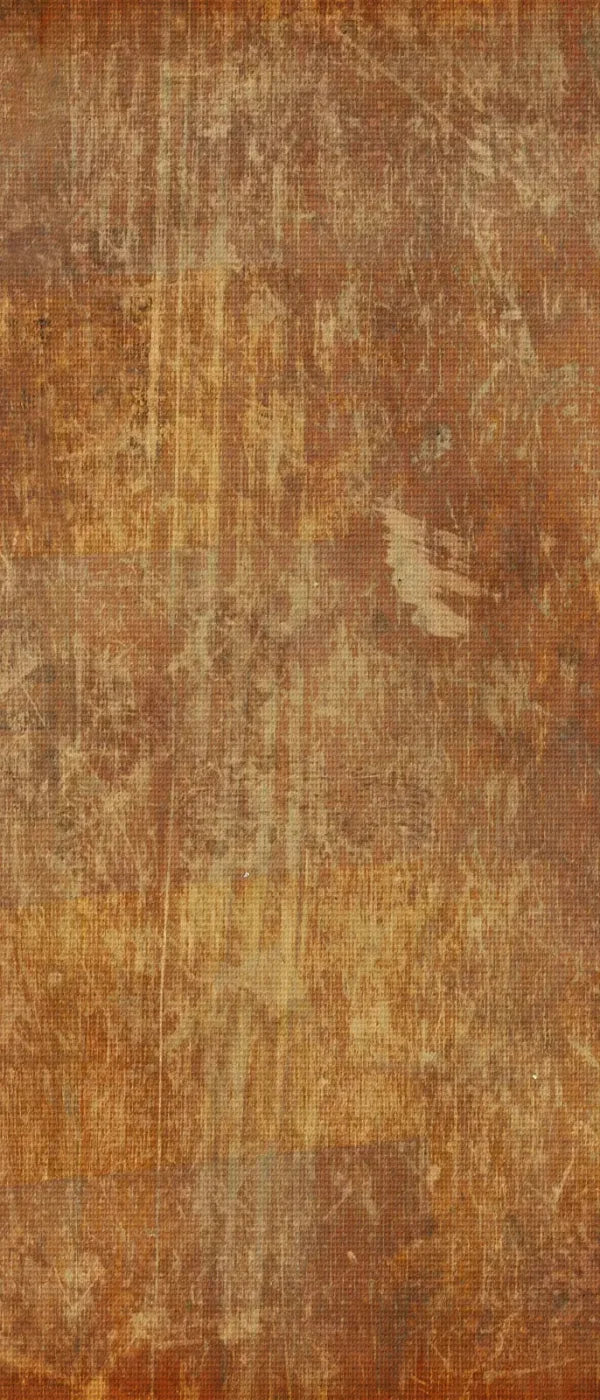 Behold 5X12 Ultracloth For Westcott X-Drop ( 60 X 144 Inch ) Backdrop