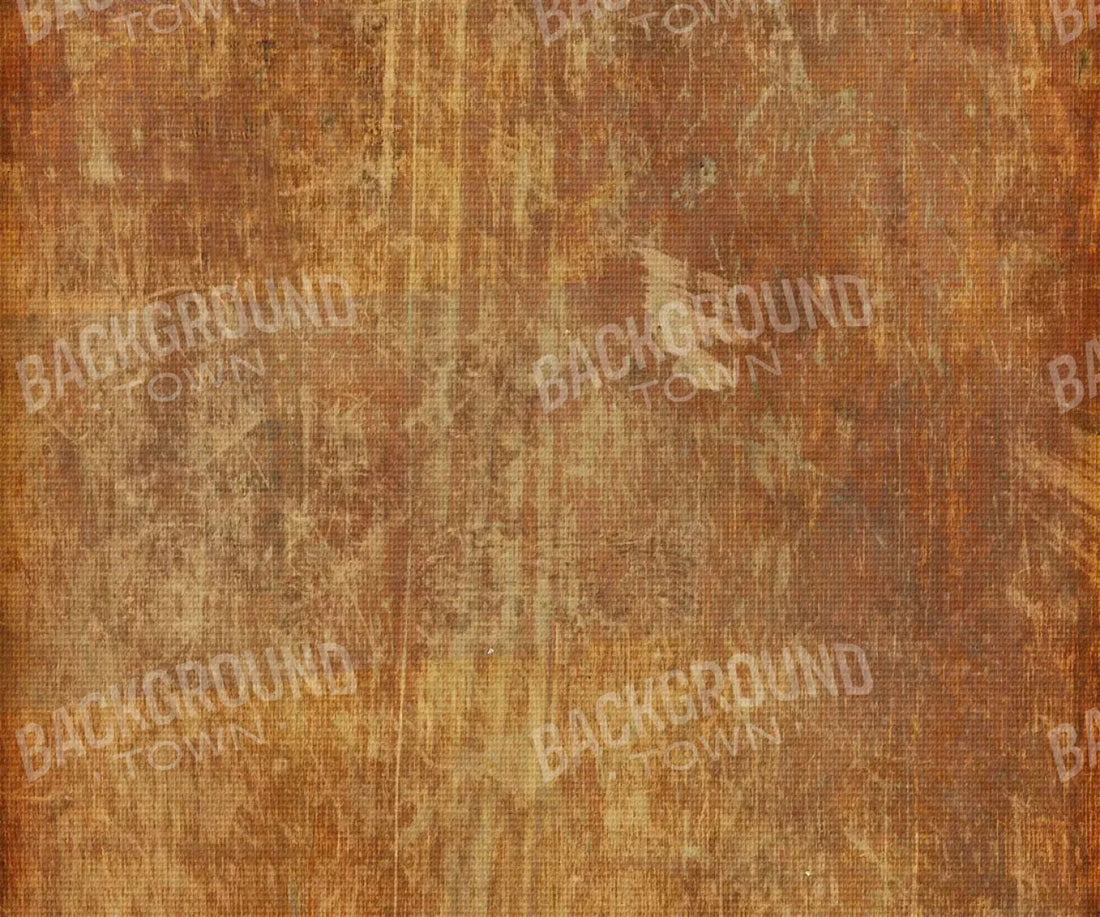 Behold 5X42 Fleece ( 60 X 50 Inch ) Backdrop