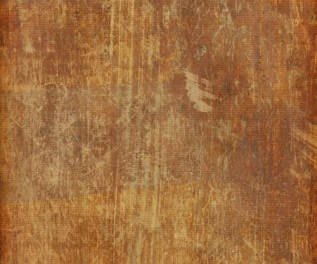 Behold 5X42 Fleece ( 60 X 50 Inch ) Backdrop