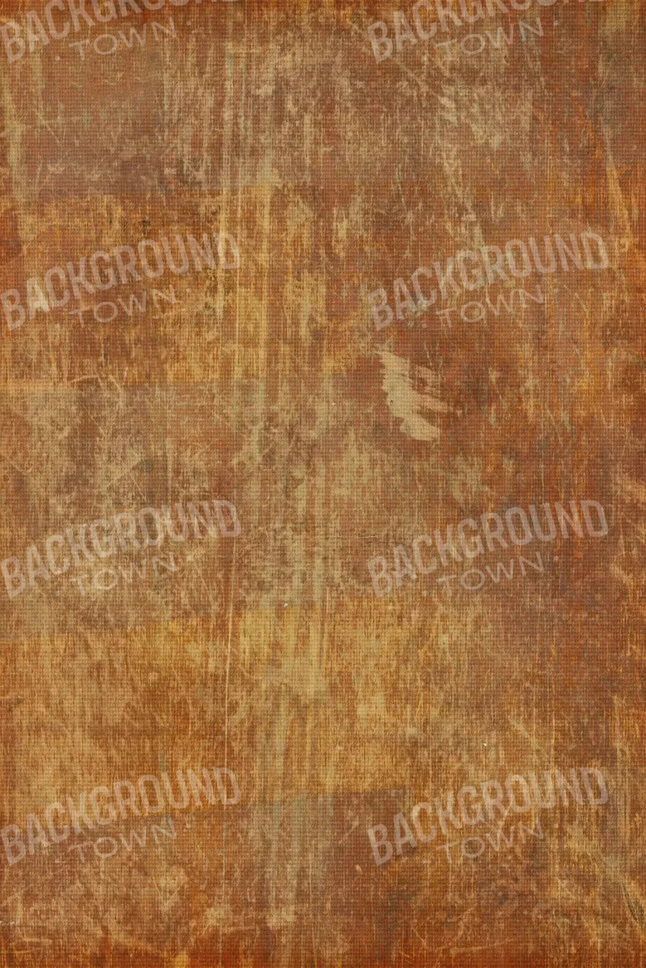 Behold 5X8 Ultracloth ( 60 X 96 Inch ) Backdrop