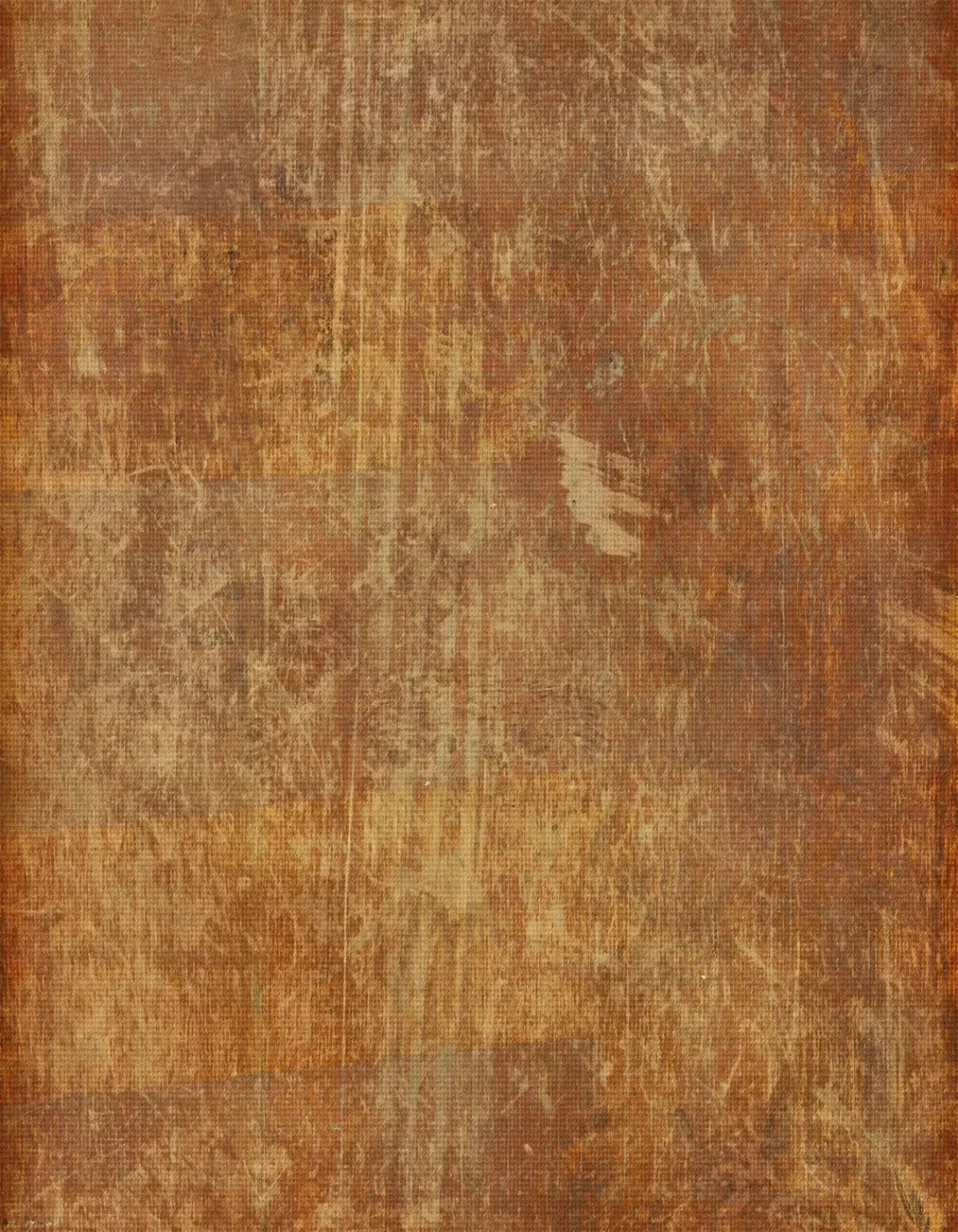 Behold 6X8 Fleece ( 72 X 96 Inch ) Backdrop
