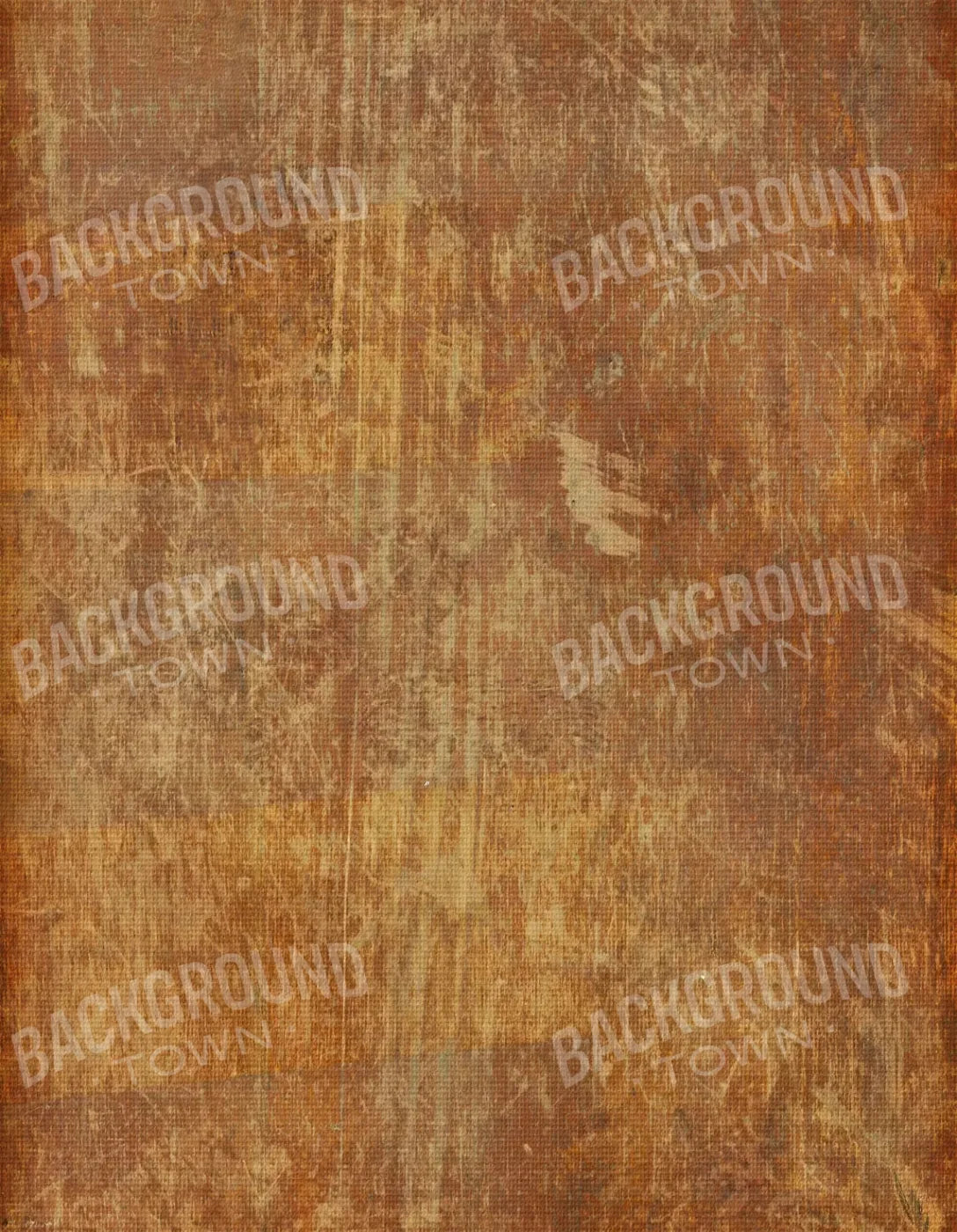 Behold 6X8 Fleece ( 72 X 96 Inch ) Backdrop