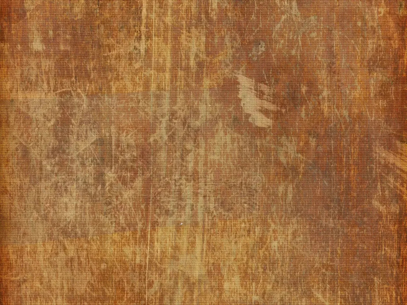 Behold 7X5 Ultracloth ( 84 X 60 Inch ) Backdrop
