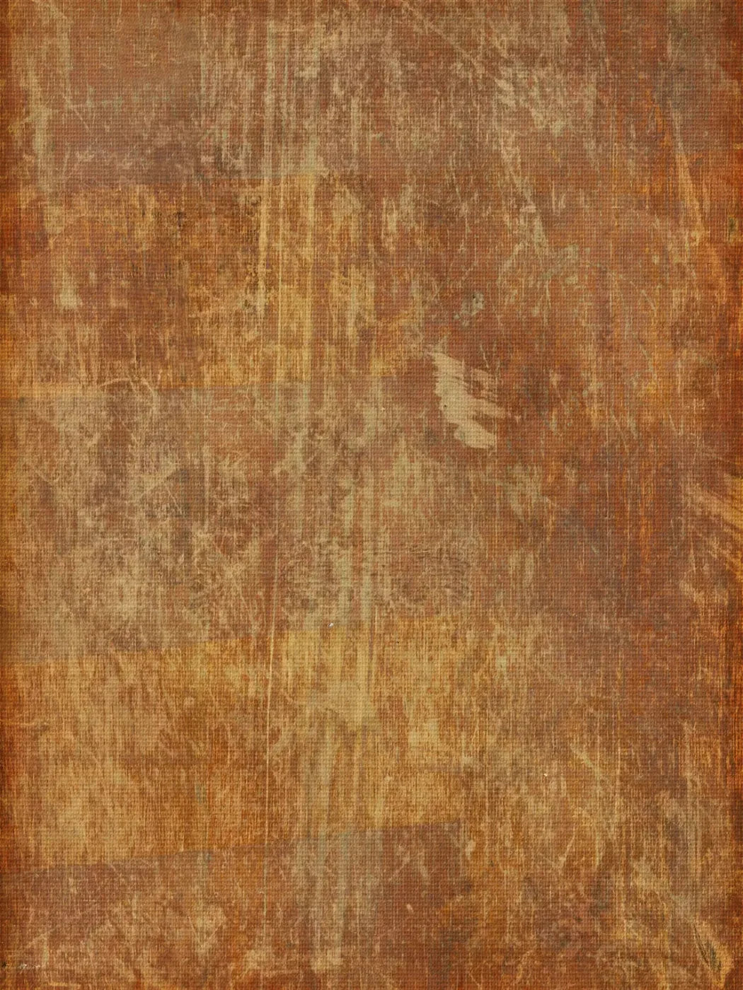 Behold 8X10 Fleece ( 96 X 120 Inch ) Backdrop