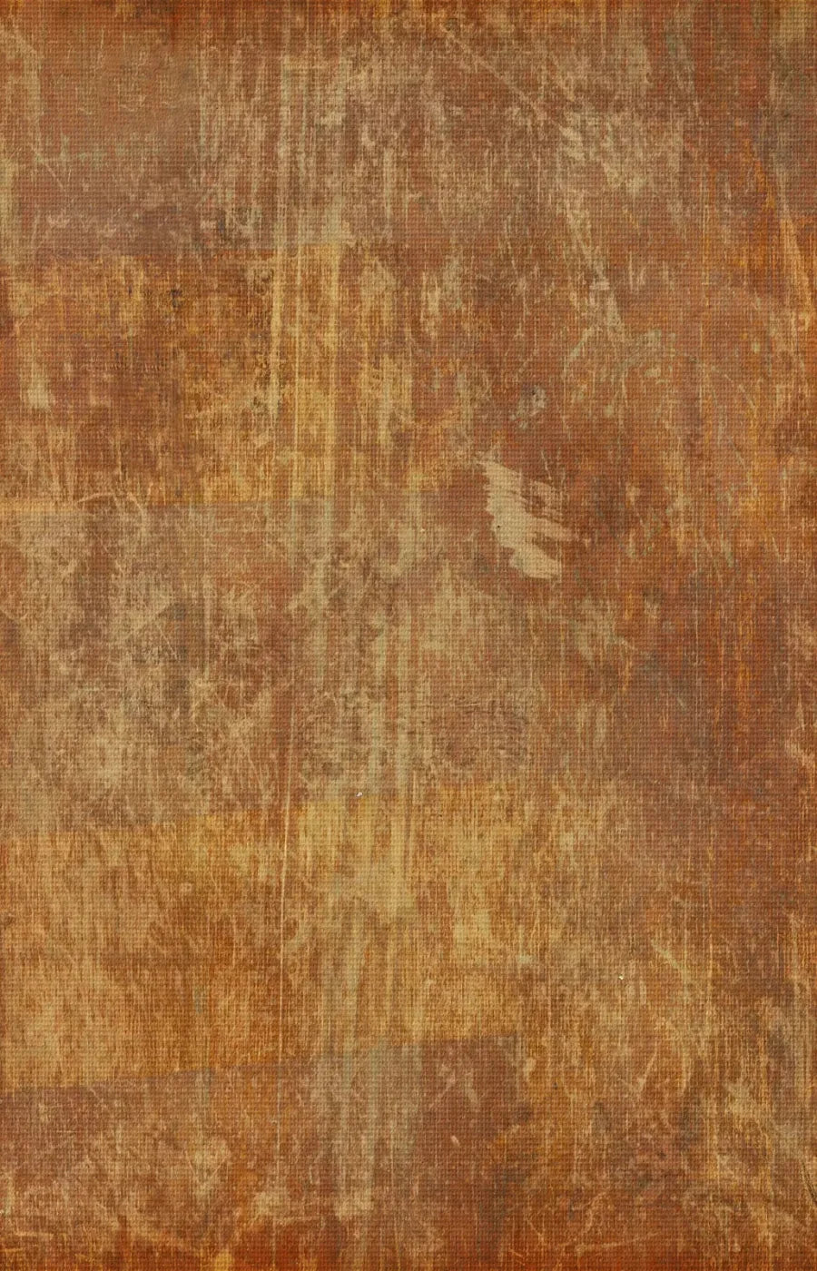 Behold 8X12 Ultracloth ( 96 X 144 Inch ) Backdrop