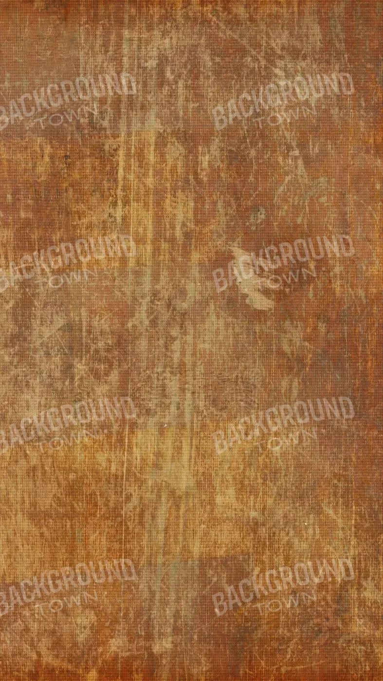 Behold 8X14 Ultracloth ( 96 X 168 Inch ) Backdrop