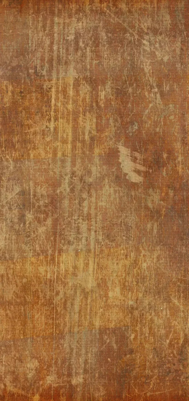 Behold 8X16 Ultracloth ( 96 X 192 Inch ) Backdrop
