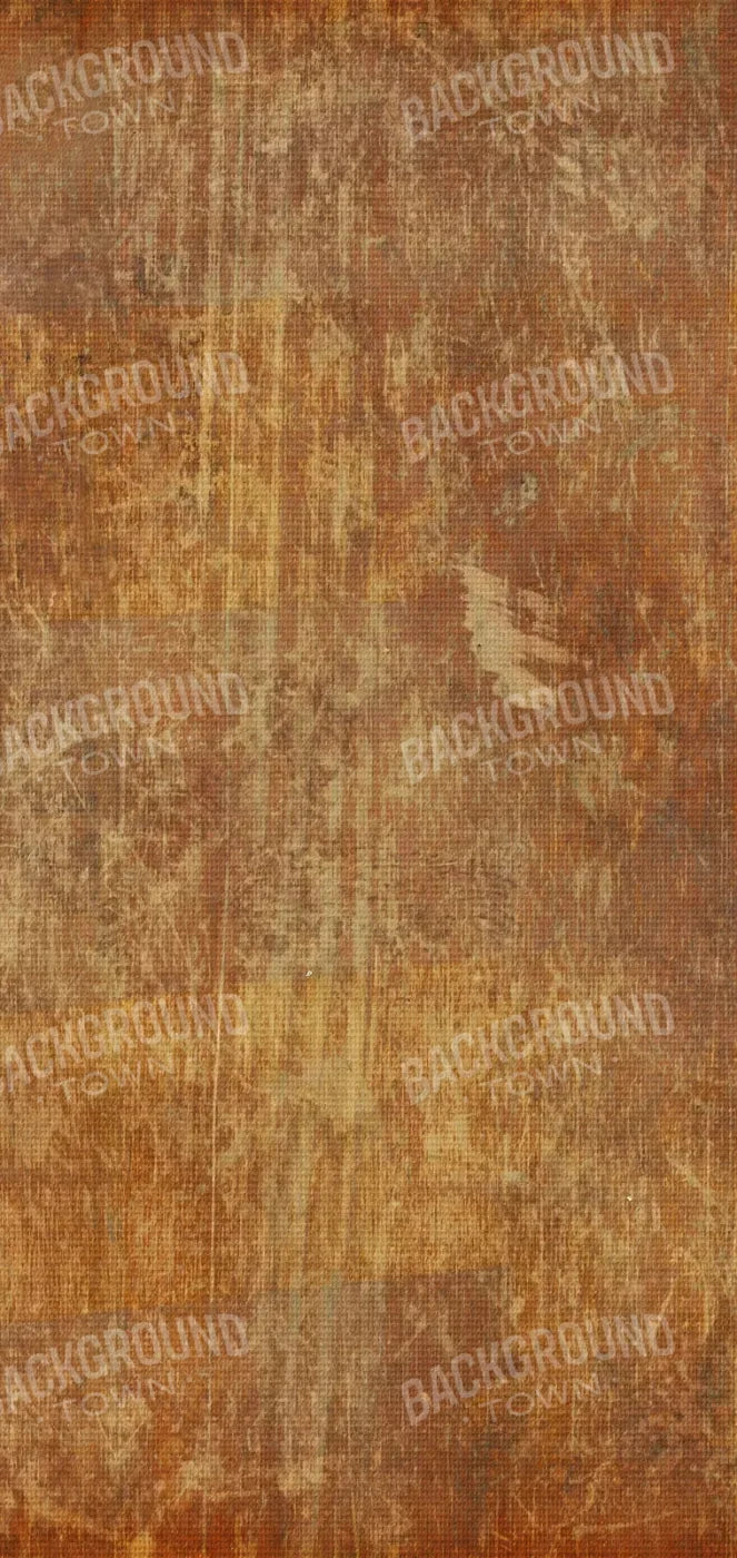 Behold 8X16 Ultracloth ( 96 X 192 Inch ) Backdrop