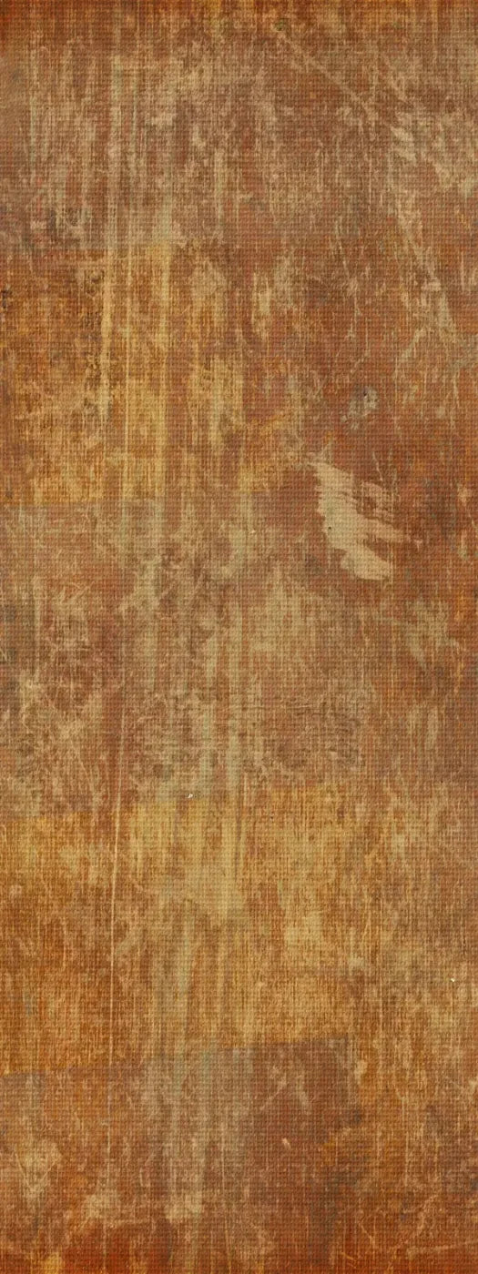 Behold 8X20 Ultracloth ( 96 X 240 Inch ) Backdrop