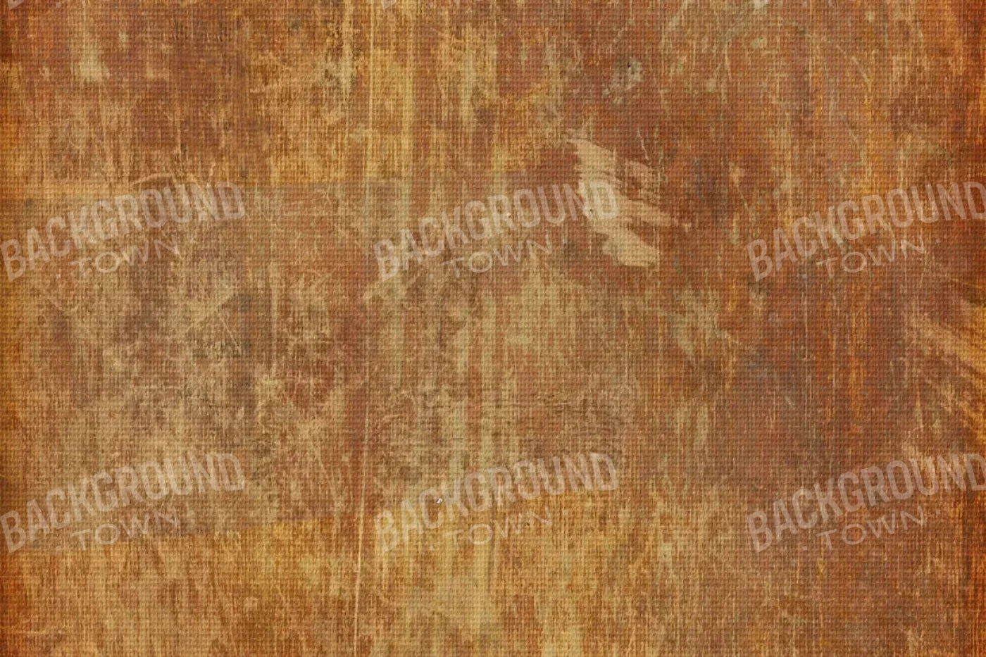 Behold 8X5 Ultracloth ( 96 X 60 Inch ) Backdrop