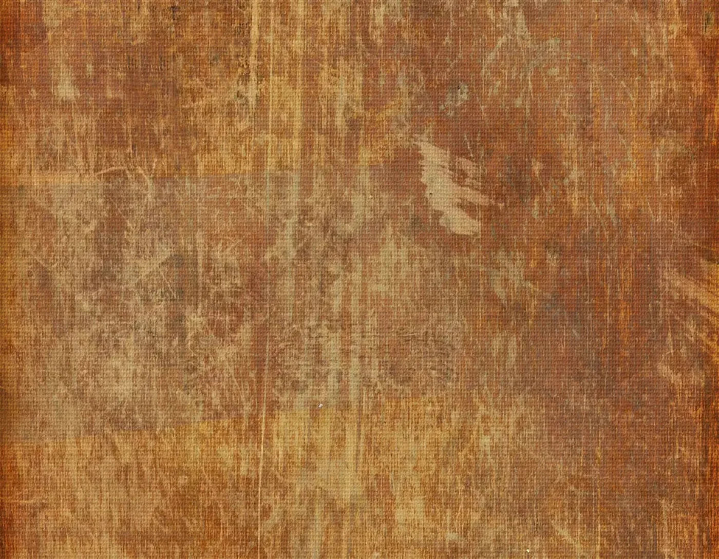 Behold 8X6 Fleece ( 96 X 72 Inch ) Backdrop