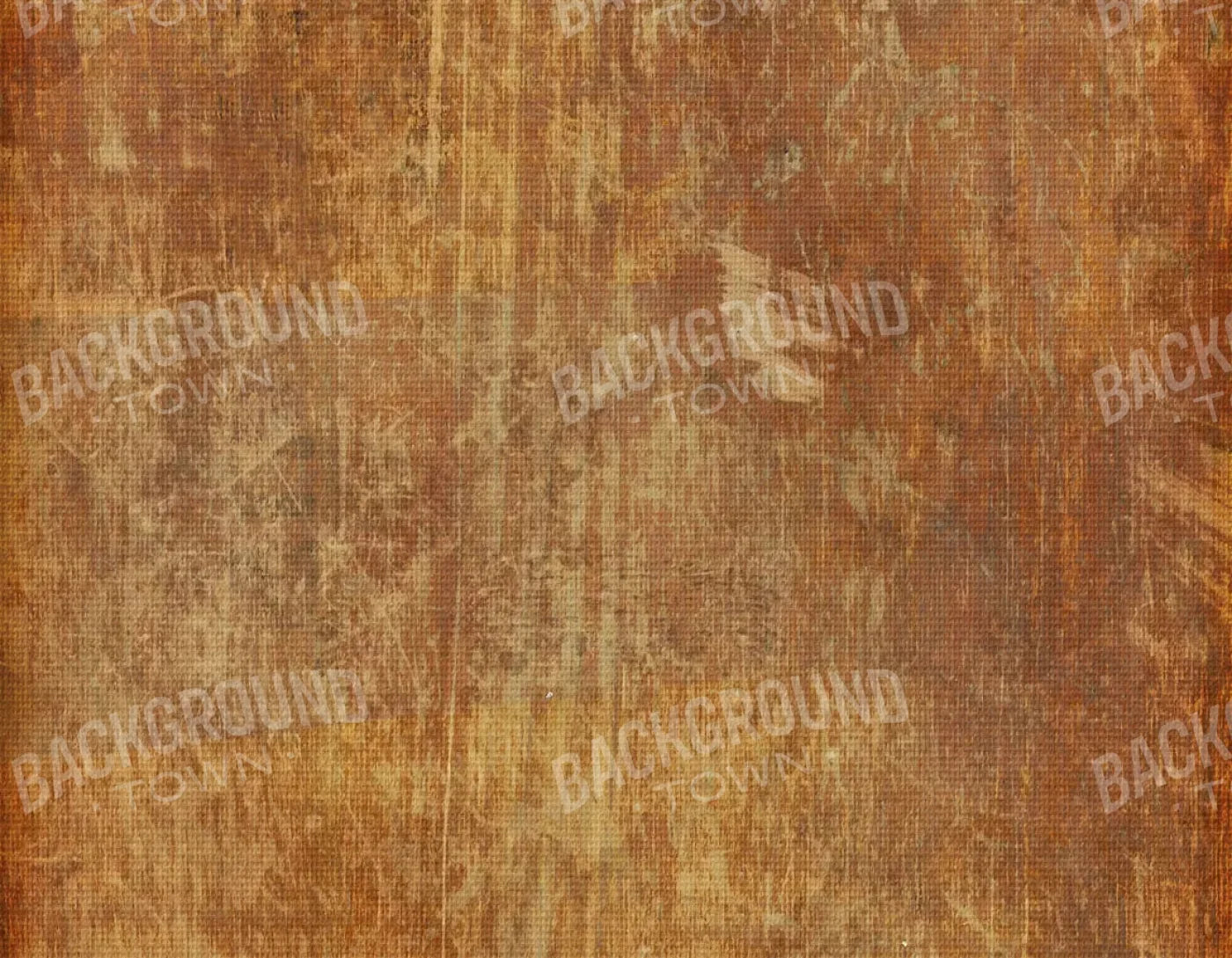 Behold 8X6 Fleece ( 96 X 72 Inch ) Backdrop