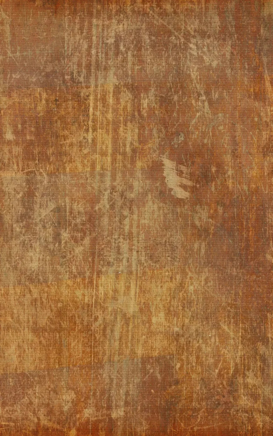 Behold 9X14 Ultracloth ( 108 X 168 Inch ) Backdrop