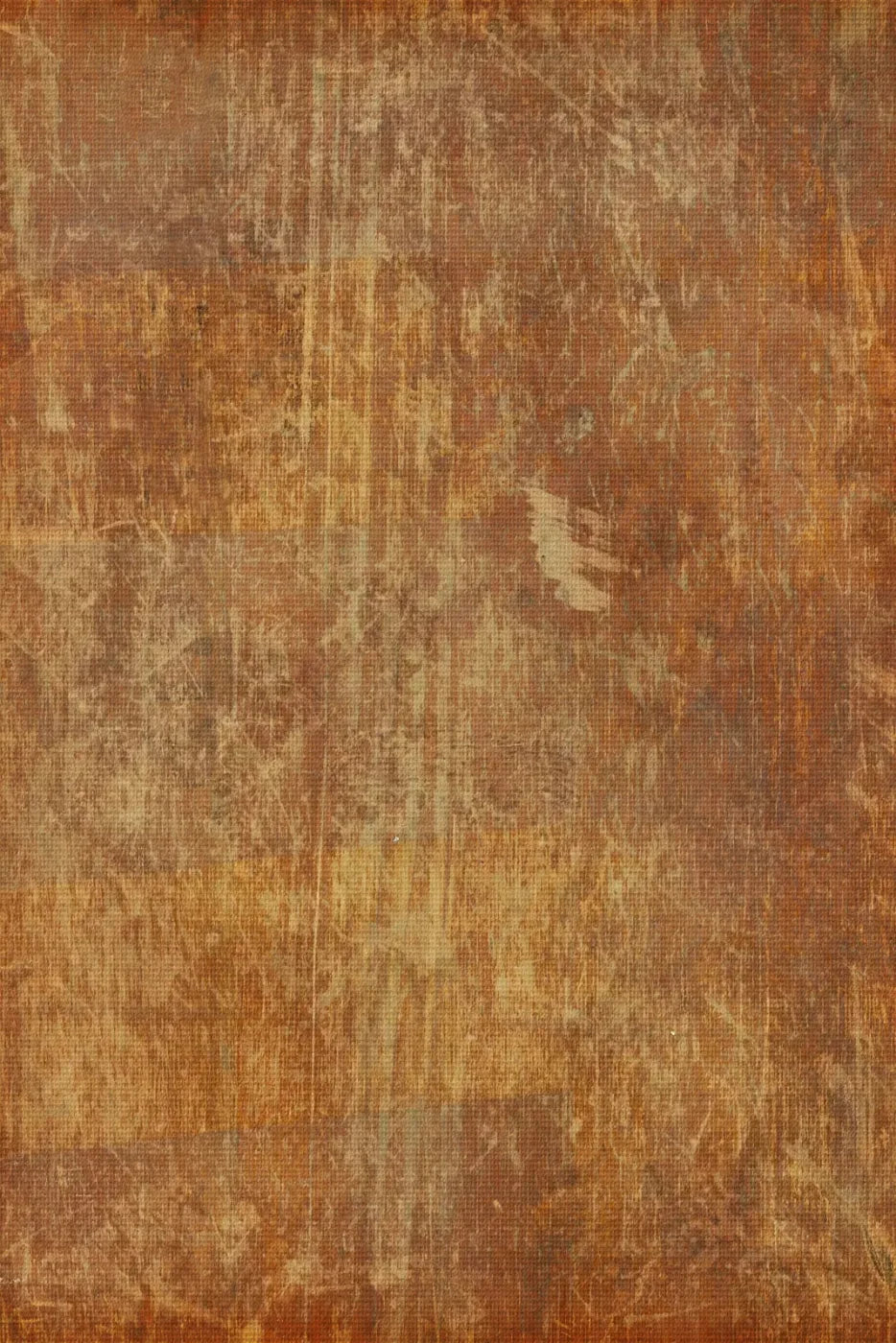 Behold 4X5 Rubbermat Floor ( 48 X 60 Inch ) Backdrop
