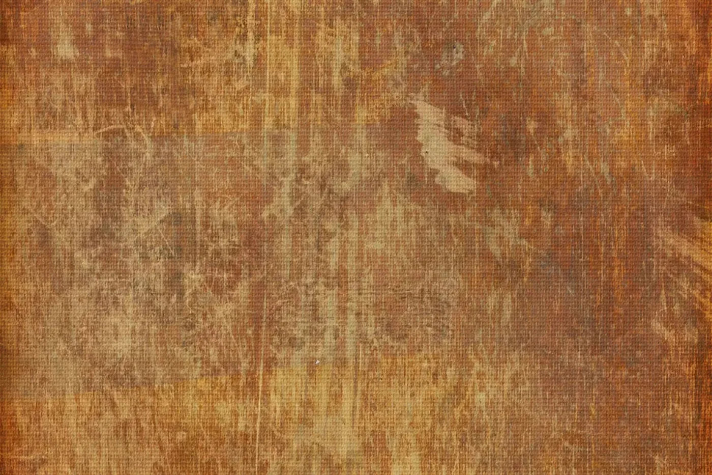 Behold 5X4 Rubbermat Floor ( 60 X 48 Inch ) Backdrop