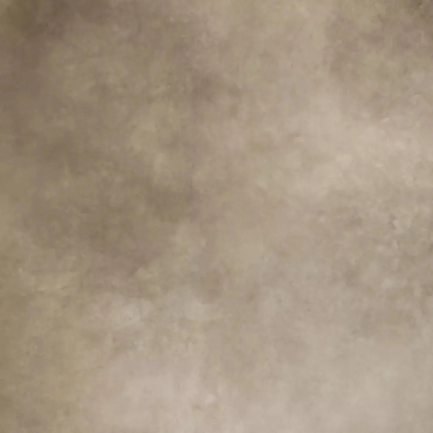 Beige Cement 10X10 Ultracloth ( 120 X Inch ) Backdrop
