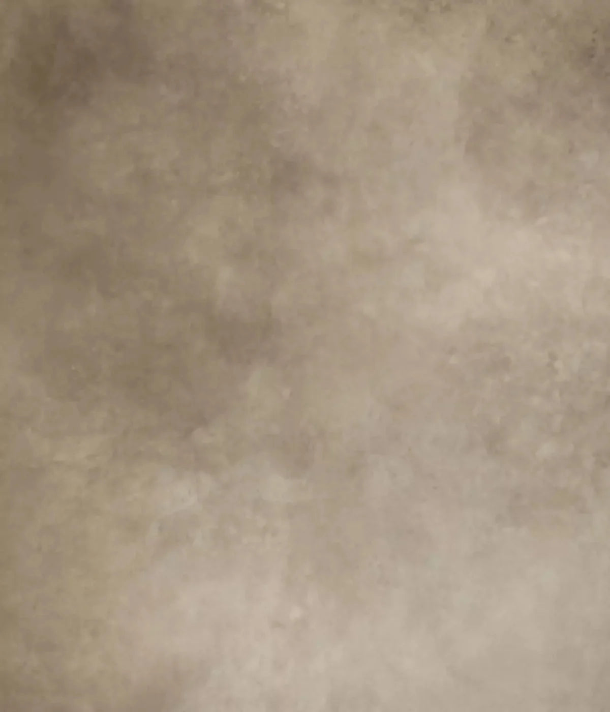 Beige Cement 10X12 Ultracloth ( 120 X 144 Inch ) Backdrop