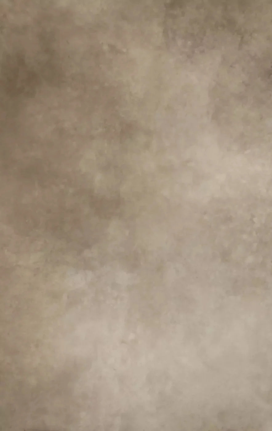 Beige Cement 10X16 Ultracloth ( 120 X 192 Inch ) Backdrop