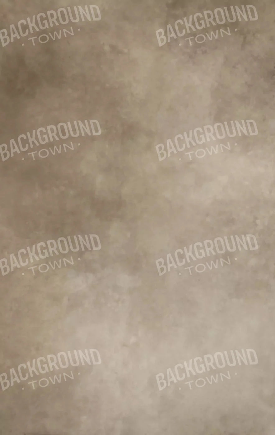 Beige Cement 10X16 Ultracloth ( 120 X 192 Inch ) Backdrop