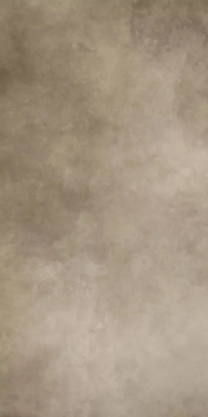 Beige Cement 10X20 Ultracloth ( 120 X 240 Inch ) Backdrop