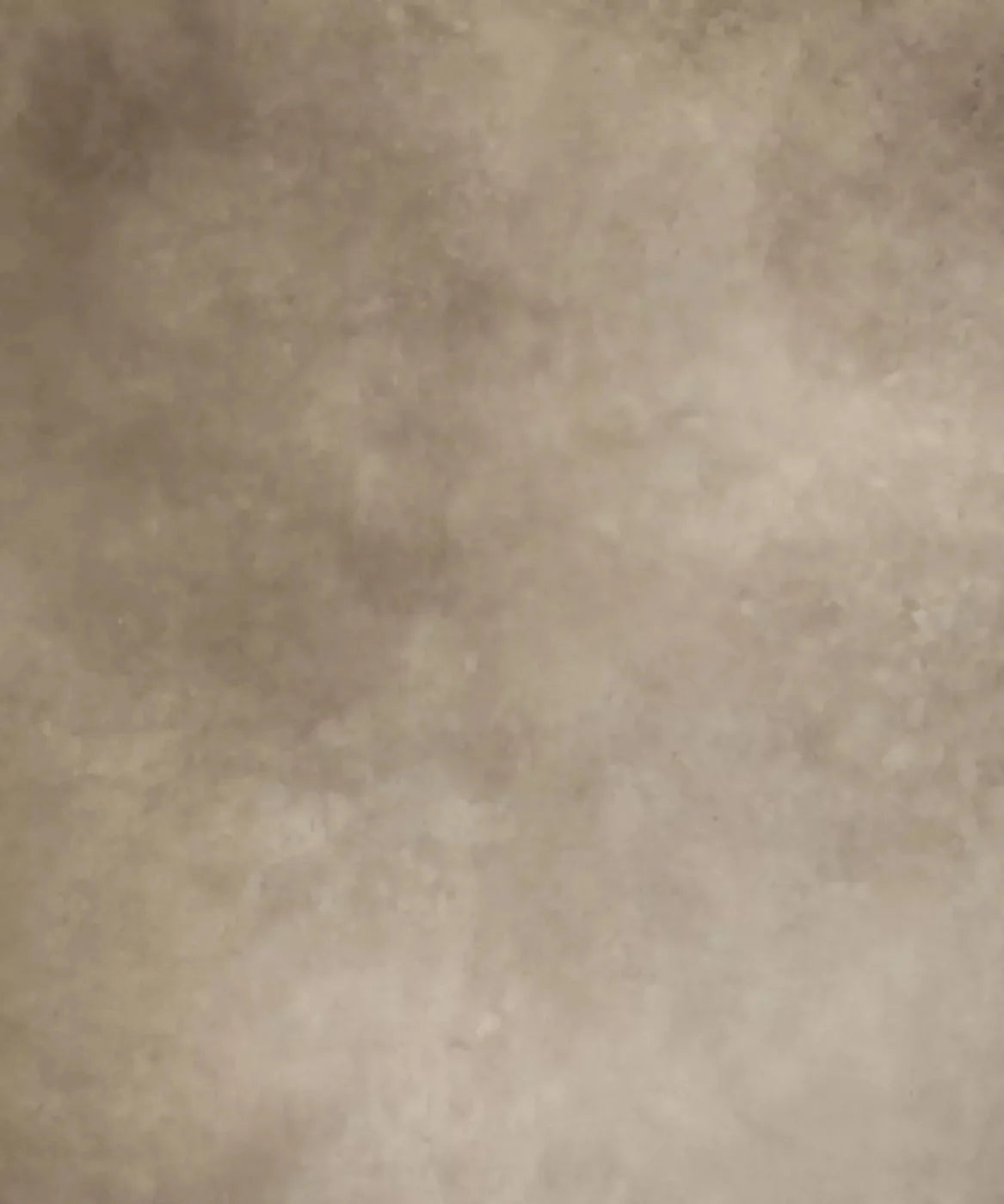 Beige Classic and Masters Backdrop for Photography