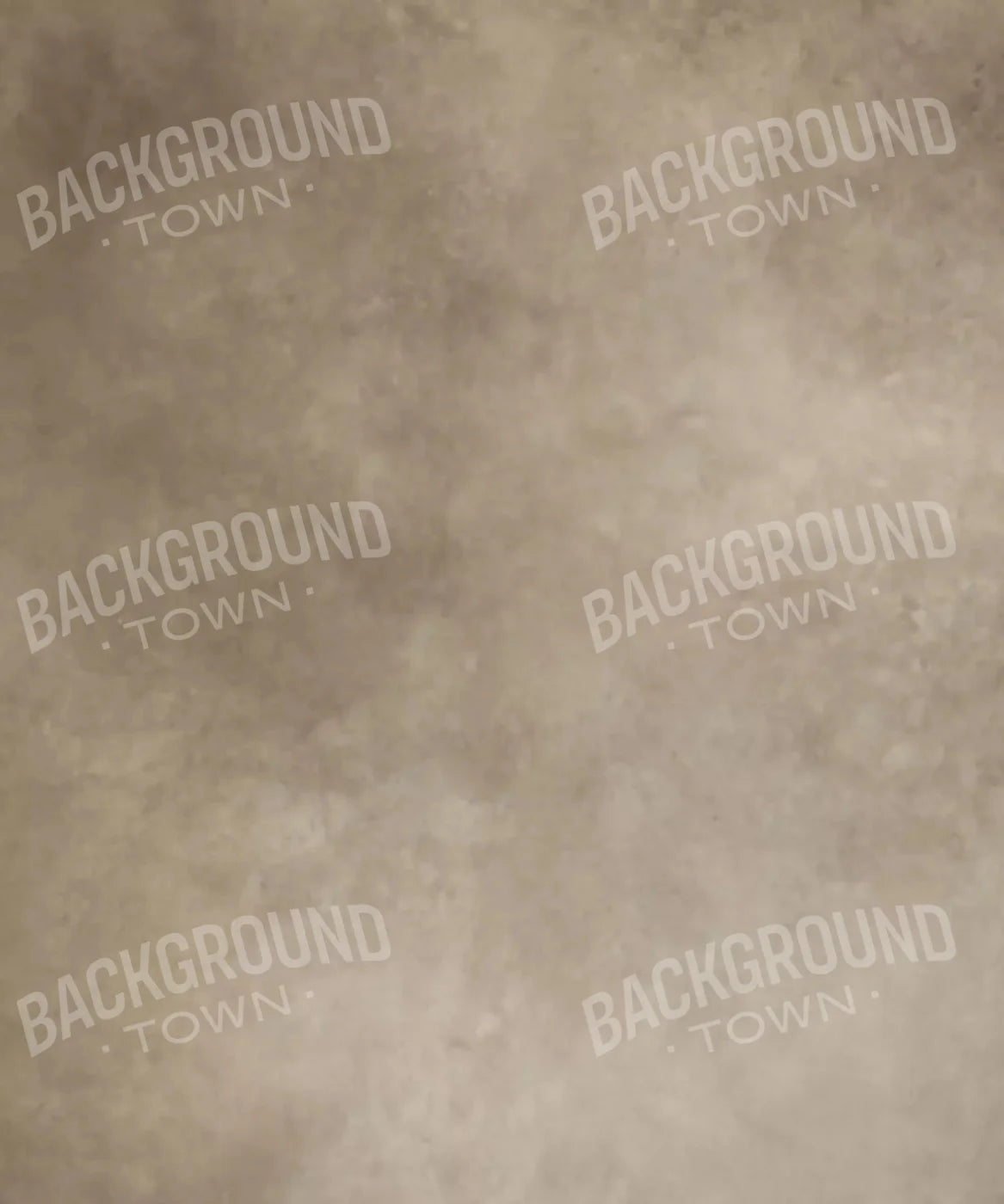 Beige Classic and Masters Backdrop for Photography