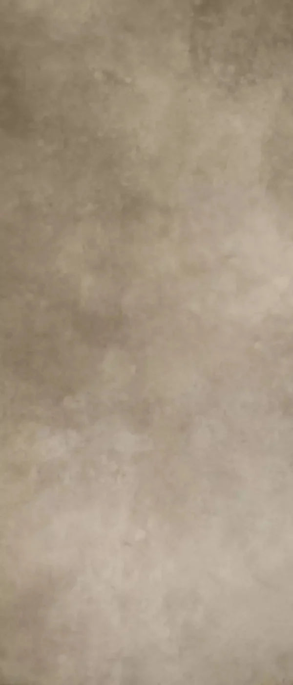 Beige Cement 5X12 Ultracloth For Westcott X-Drop ( 60 X 144 Inch ) Backdrop