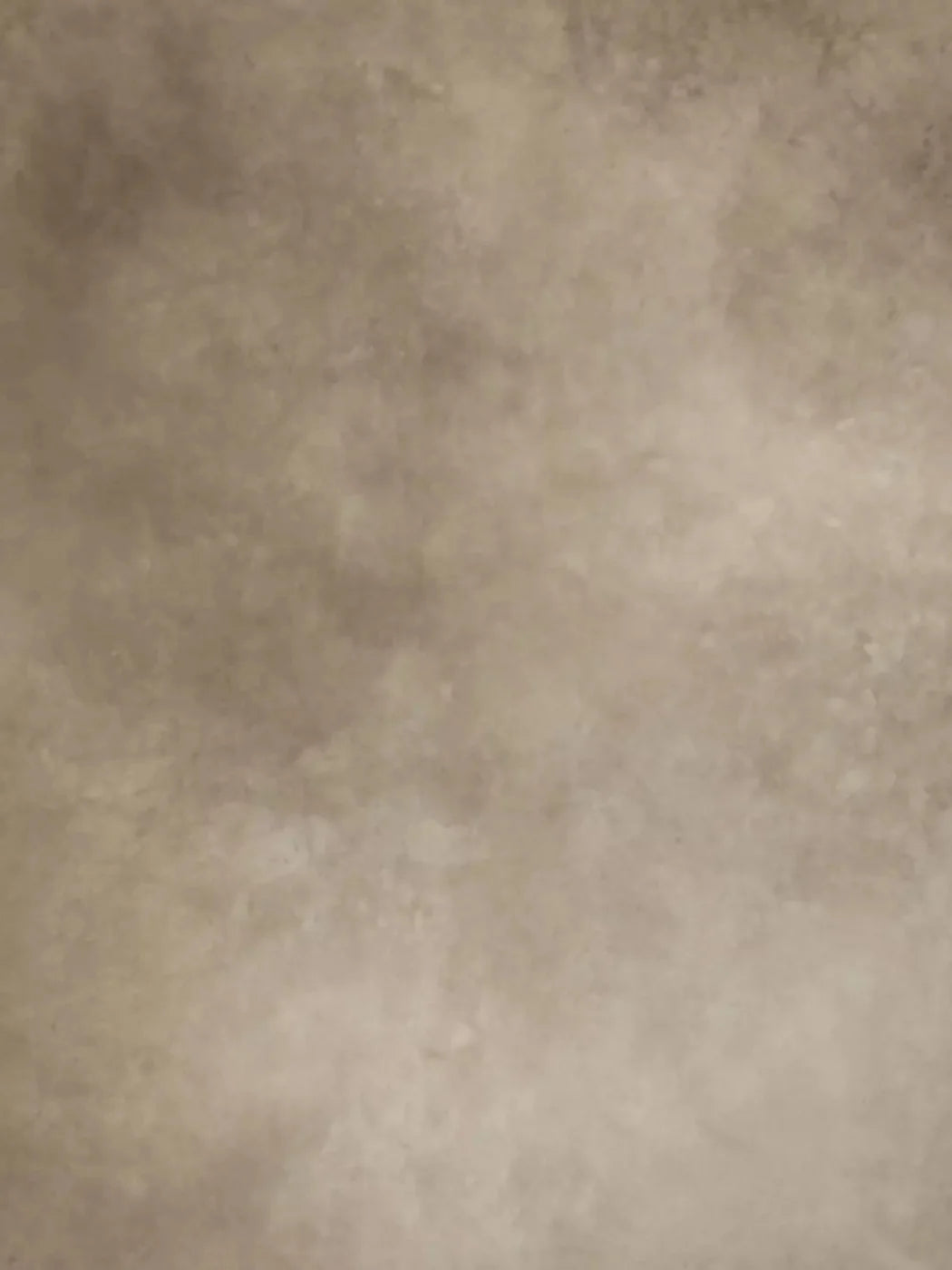 Beige Cement 5X7 Ultracloth ( 60 X 84 Inch ) Backdrop