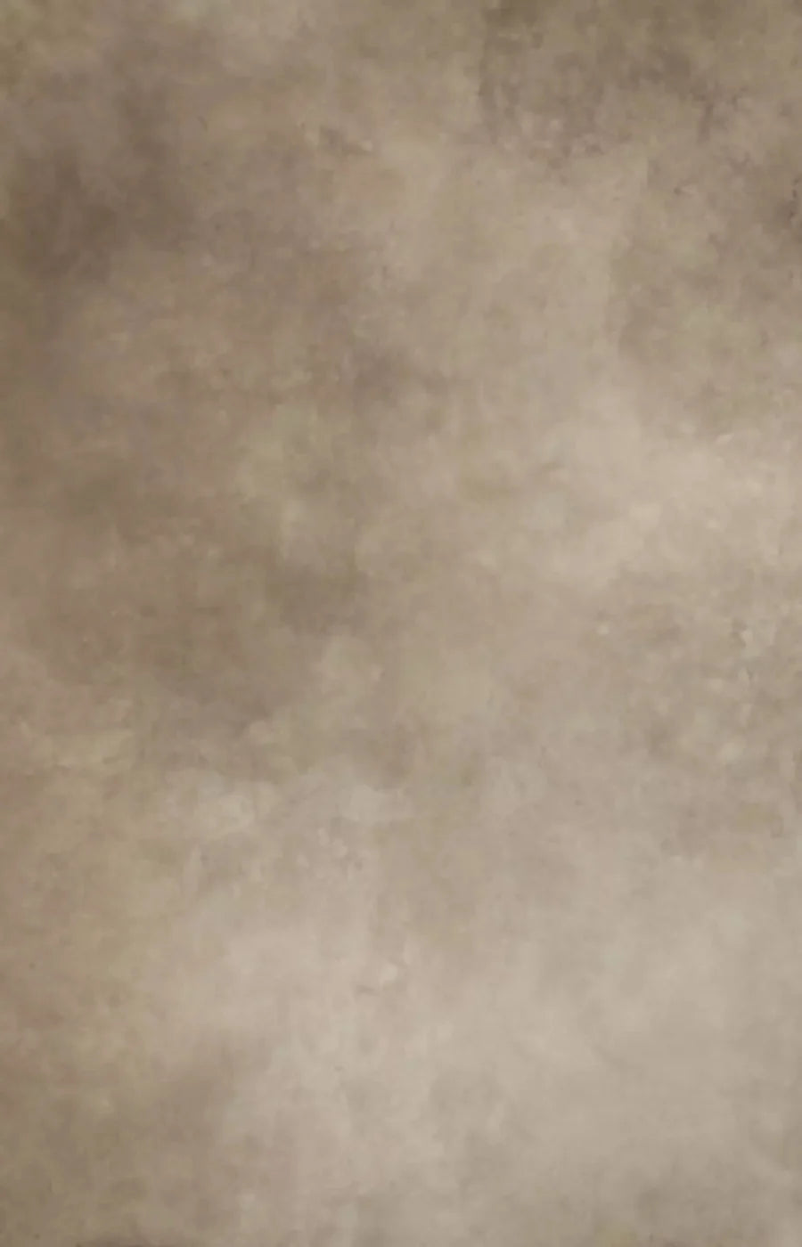 Beige Cement 8X12 Ultracloth ( 96 X 144 Inch ) Backdrop