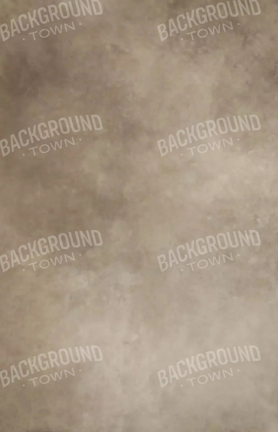 Beige Cement 8X12 Ultracloth ( 96 X 144 Inch ) Backdrop