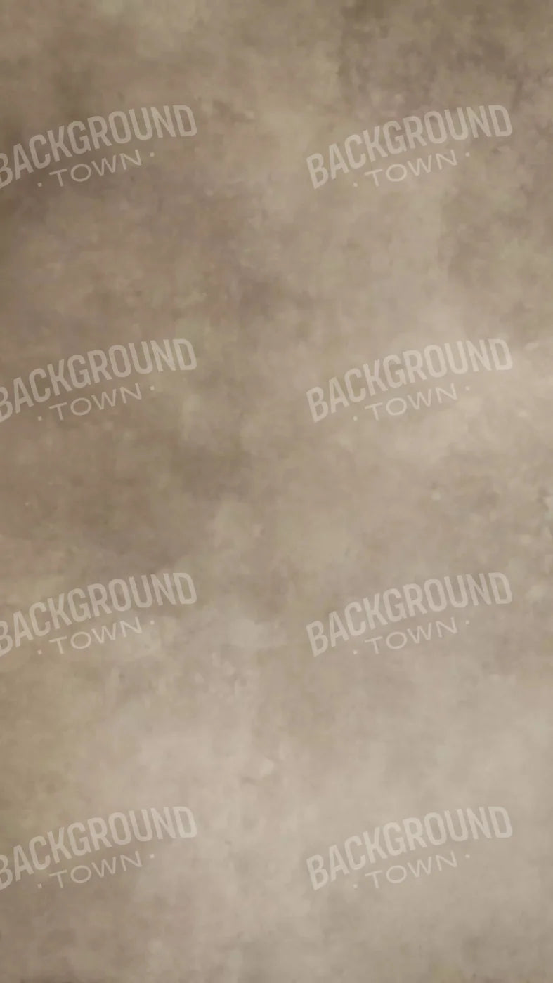 Beige Cement 8X14 Ultracloth ( 96 X 168 Inch ) Backdrop