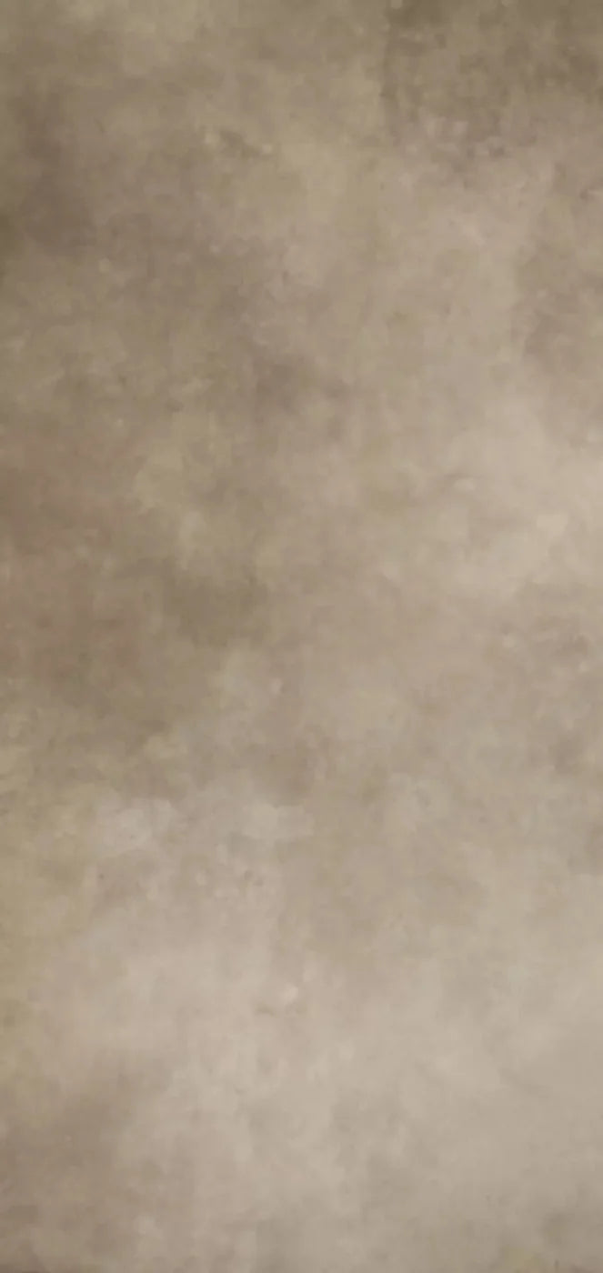Beige Cement 8X16 Ultracloth ( 96 X 192 Inch ) Backdrop