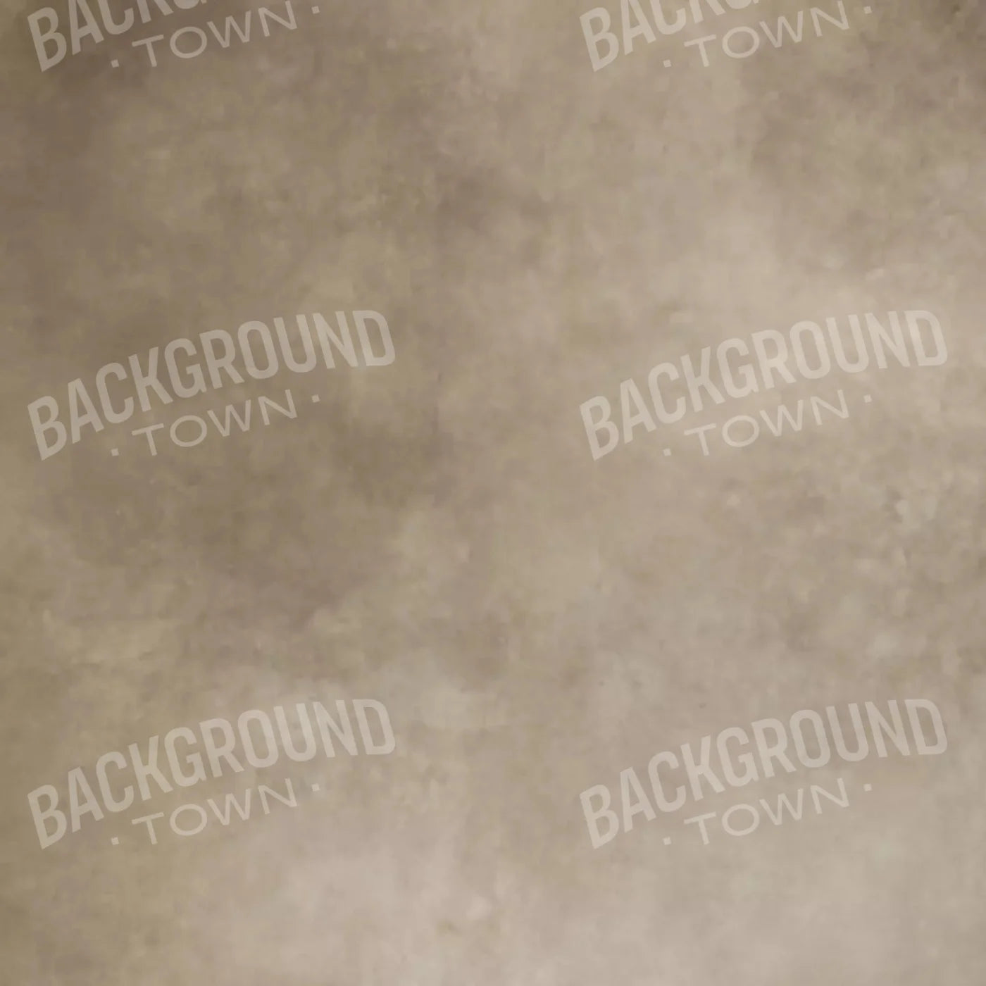 Beige Cement 8X8 Fleece ( 96 X Inch ) Backdrop