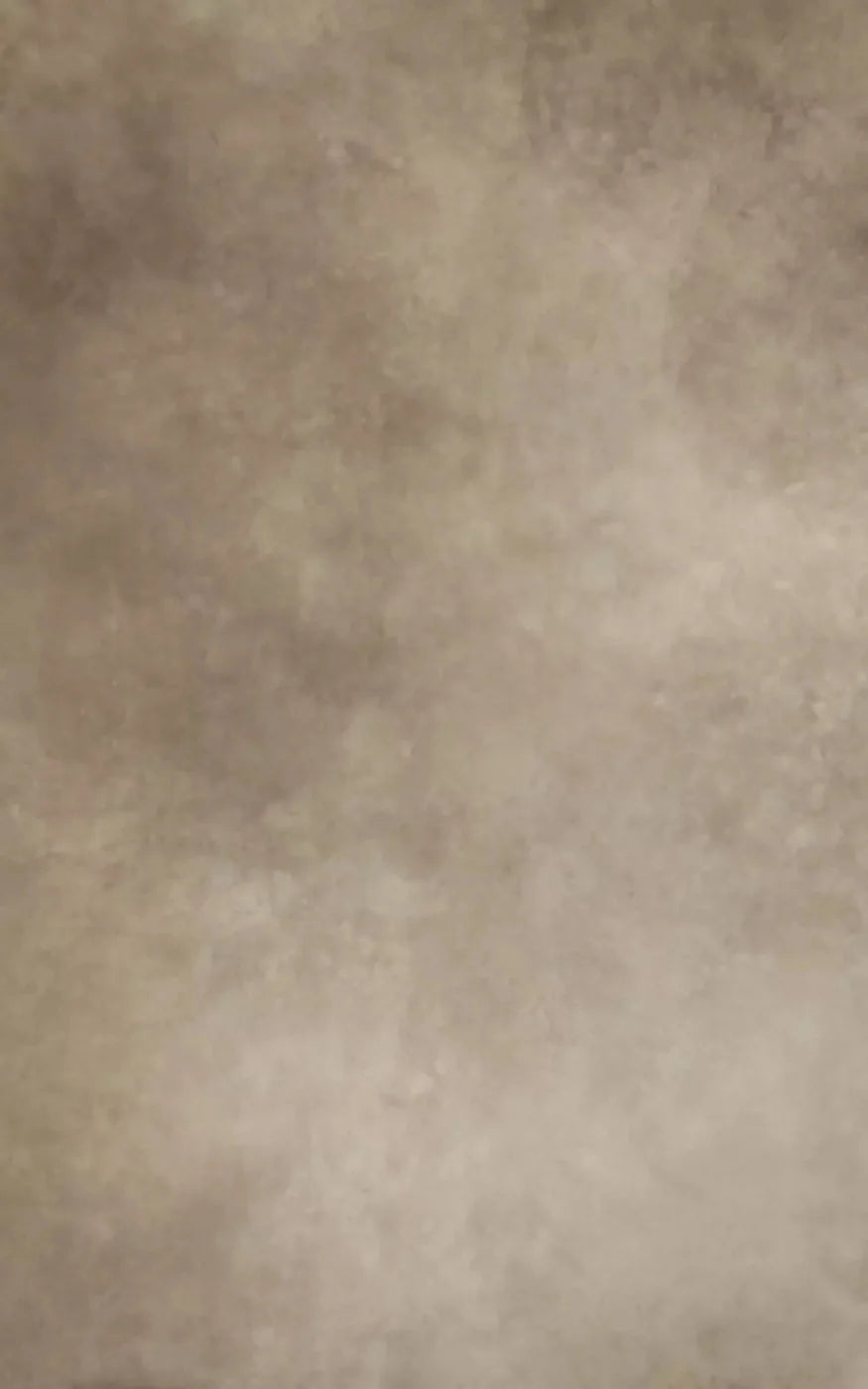 Beige Cement 9X14 Ultracloth ( 108 X 168 Inch ) Backdrop