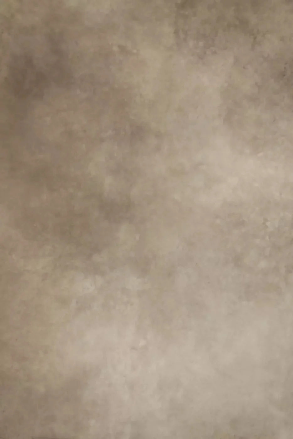 Beige Cement 5X76 For Lvl Up Backdrop System ( 60 X 90 Inch )