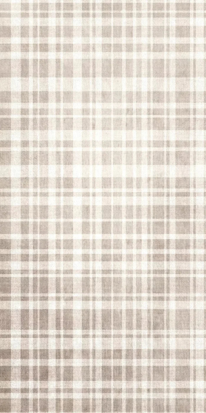 Beige Country 10X20 Ultracloth ( 120 X 240 Inch ) Backdrop